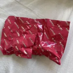 HIPPERS サンリオ クロミ✖️2