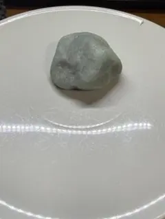 糸魚川翡翠 原石 26g