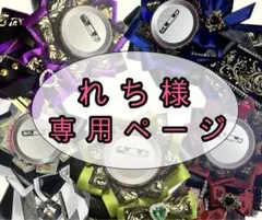 Item thumbnail for item 6fdc3a86-2ca0-46ab-806b-04dd3c3bf624