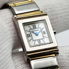 80s Vintage Seiko ARC セイコーアーク レクタン レア型 - メルカリ