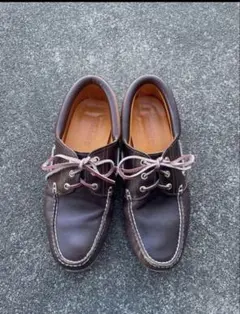 Timberland 3eye