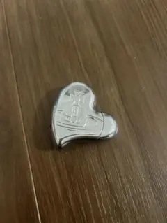 b*r様 Vivienne Westwood Heart Lighter - メルカリ
