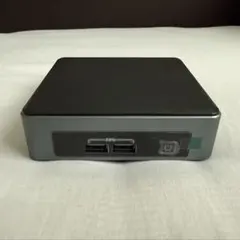 Item thumbnail for item 835e2628-ddf8-457a-913c-f248d6cb2342