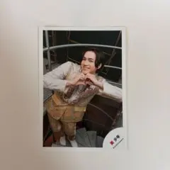 ジュニア 公式写真 23