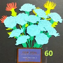 Item thumbnail for item 1831d2d8-ce1c-4f9e-9ec6-ae7906a46023