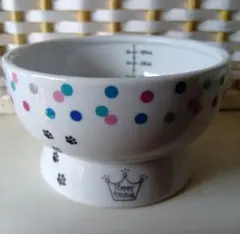 sakura様 リクエスト 2点 まとめ商品