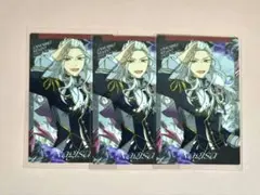 あんスタ 中国 星之所向 缶バッジ 薫 - メルカリ