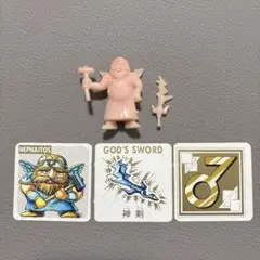 FF15 ノクト プロンプト TGS限定 アクリル キーホルダー FFXV - メルカリ