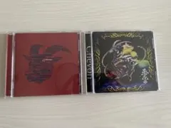 2026年最新】Chevon cdの人気アイテム - メルカリ