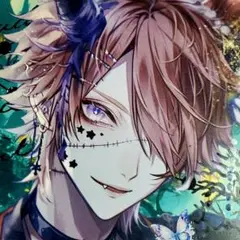 090412poyo☆彡♡おすそ分けファイル♡平袋　ONLYONE様 ８月新作