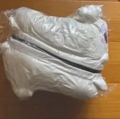 GIGO限定 TWICE LOVELYS 達璉 玩偶拖鞋