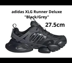 2026年最新】XLG runnerの人気アイテム - メルカリ