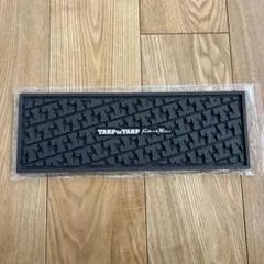 2025年最新】Kaze_to_Moriの人気アイテム - メルカリ