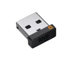 【未使用】Logicool ロジクール RC24-UFPC2 国内正規品