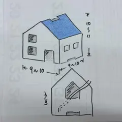 おみねこ様専用