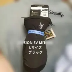 グローブ アクセサリー