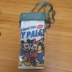 ポップコーンバケット キャラクターグッズ