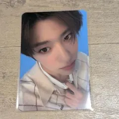 2025年最新】NCT wish シオン smtownの人気アイテム - メルカリ