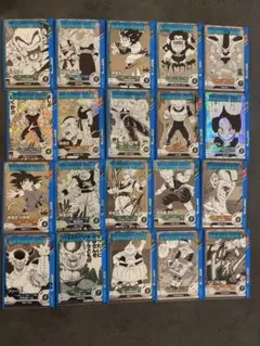 2026年最新】ドラゴンボールスーパー アドバンスパックの人気アイテム