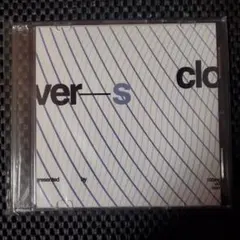 2026年最新】Cloversの人気アイテム - メルカリ