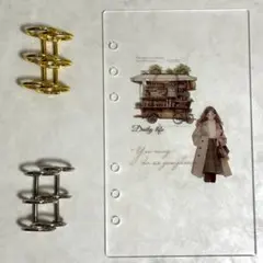 Item thumbnail for item 0bf9cf55-128e-477e-b7dc-65fedeae8e85