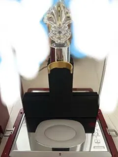 2025年最新】ルイ13世 空箱の人気アイテム - メルカリ