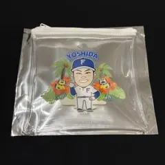 2026年最新】ファイターズの人気アイテム - メルカリ