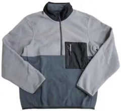 Item thumbnail for item f34341ce-c6f6-485c-bf8c-c8a6ed47b84d