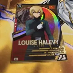 Item thumbnail for item 82788cbd-9084-48d4-8bd8-52218d34fb4f