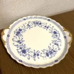 2025年最新】ナルミ ミラノ プレートの人気アイテム - メルカリ