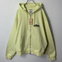 Item thumbnail for item b94d69ba-bf02-412b-b204-bc6f894071cc