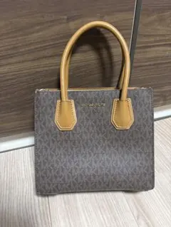MICHAEL KORS ハンドバッグのサムネイル
