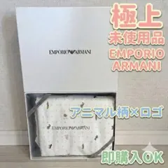 Item thumbnail for item 2b1b010e-c828-4045-be91-15844ad8b9e9