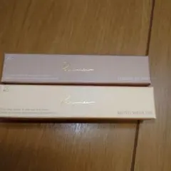 リリミュウティントセットのサムネイル