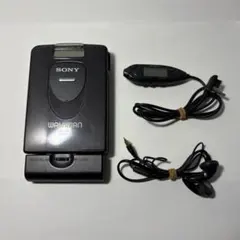 2025年最新】WM-FX1の人気アイテム - メルカリ