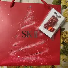 Item thumbnail for item dfb6728c-620b-4fb7-81de-f4fa7518987f