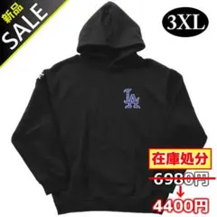 チカーノ CALIFAS 3XL プルオーバーパーカー　チカーノ 楽天市場】チカーノファッション（パーカー｜トップス）：メンズ