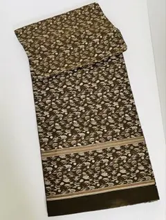 Item thumbnail for item 7e1127f0-29b0-43b0-9096-b780fbcf7757