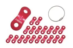 Item thumbnail for item d7272d20-4ebd-4dfc-b15f-6da5eaf8640f