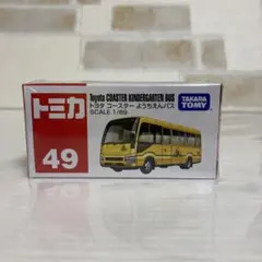 Item thumbnail for item cc89ceb2-6ccb-492b-b7b8-e22645a4f416