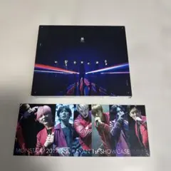 Item thumbnail for item 11b1f782-daec-40ed-ad3b-ee8e466eba3a