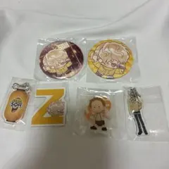 GReeeeN GRe4N BOYZ グッズ4個セット - メルカリ
