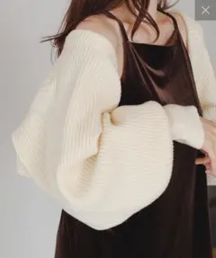 yukiko様 リクエスト 2点 まとめ商品