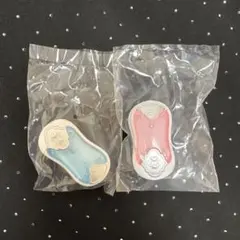 プリキュアオールスターズなりきりプリキュア DX ふたりはプリキュア