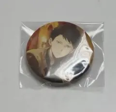 あみち　【12/30～1/4発送停止】 様 専用