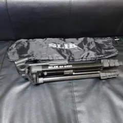 Item thumbnail for item e6bf6b6b-7799-4aab-b055-8c00f33e92b0