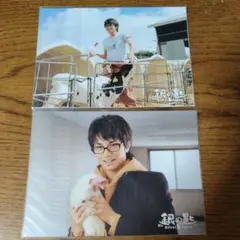 Item thumbnail for item 696e3456-b6bd-48d8-a4dc-4dba4b4b61f7