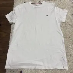 トミー Tシャツ【美品】