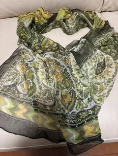 Item thumbnail for item 9e2ebac4-db72-4a1a-a04e-00b9158bd573