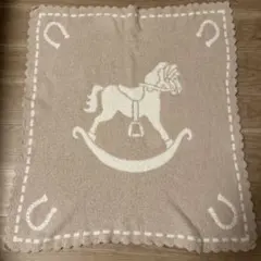 2026年最新】ベアフットドリームス ブランケットの人気アイテム - メルカリ